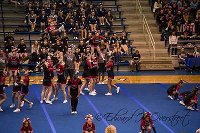 Cheer Session I -130